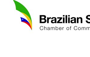Aliter Technologies Has Become a Member of the Brazilian Slovak Chamber of Commerce (BSCC)